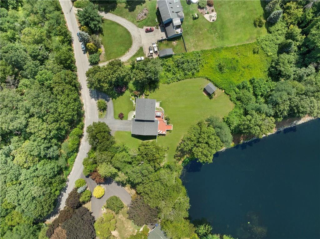 12 Woodlake Drive Property Photo 41