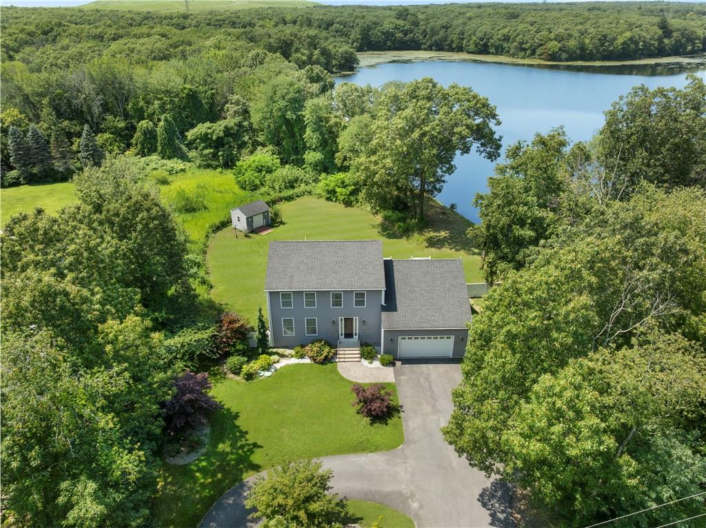 12 Woodlake Drive Property Photo 42