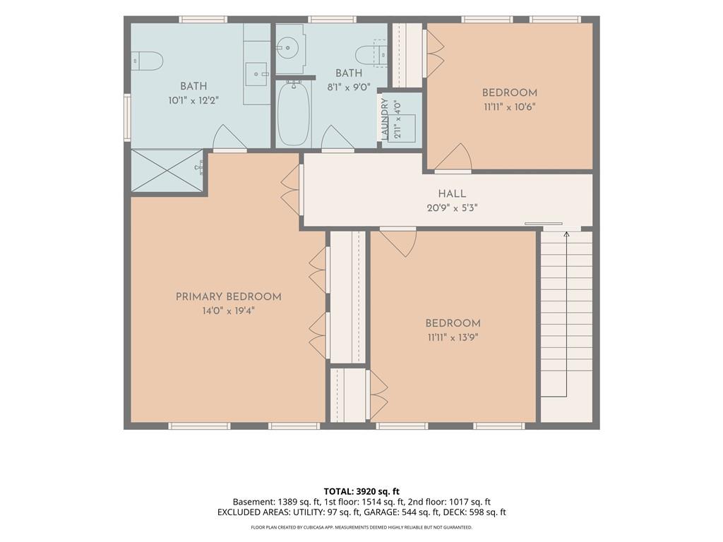 12 Woodlake Drive Property Photo 44