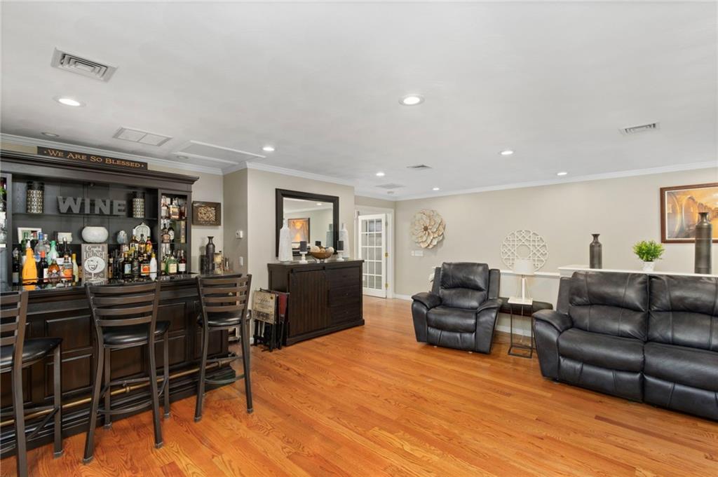 25 Factory Pond Circle Property Photo 8
