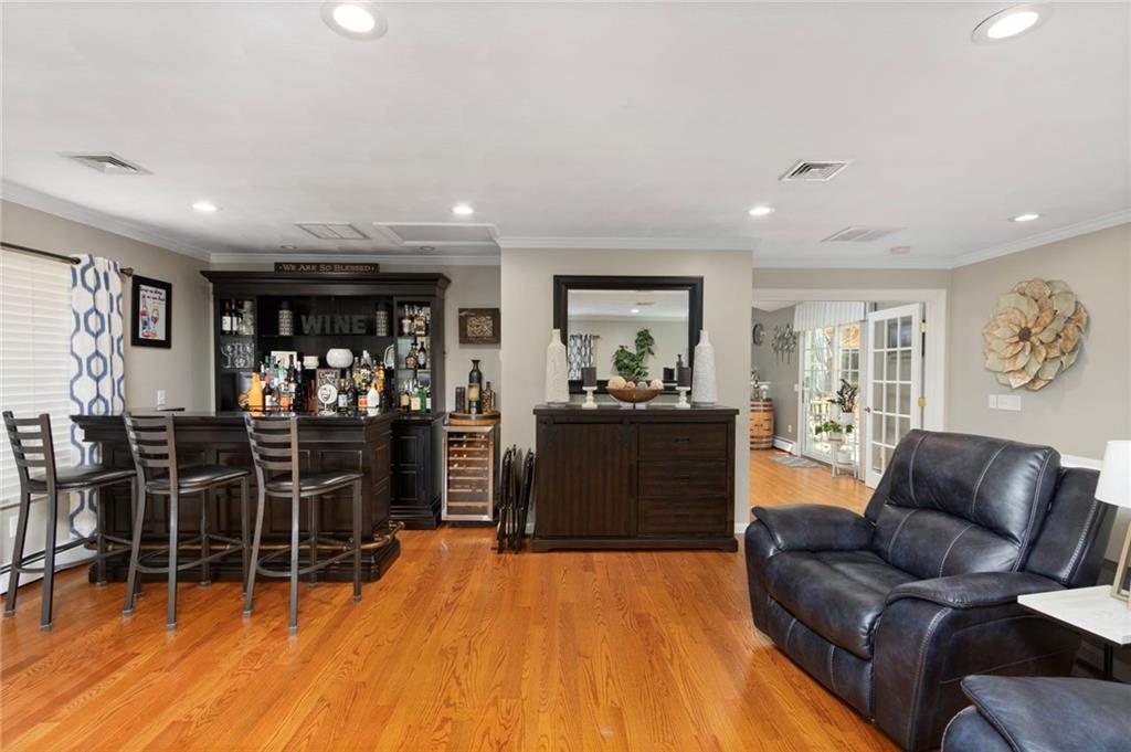 25 Factory Pond Circle Property Photo 10