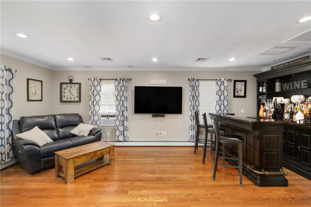 25 Factory Pond Circle Property Photo 11