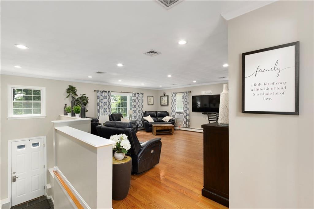 25 Factory Pond Circle Property Photo 12