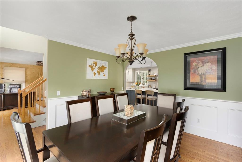 25 Factory Pond Circle Property Photo 26