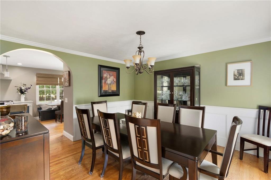 25 Factory Pond Circle Property Photo 27