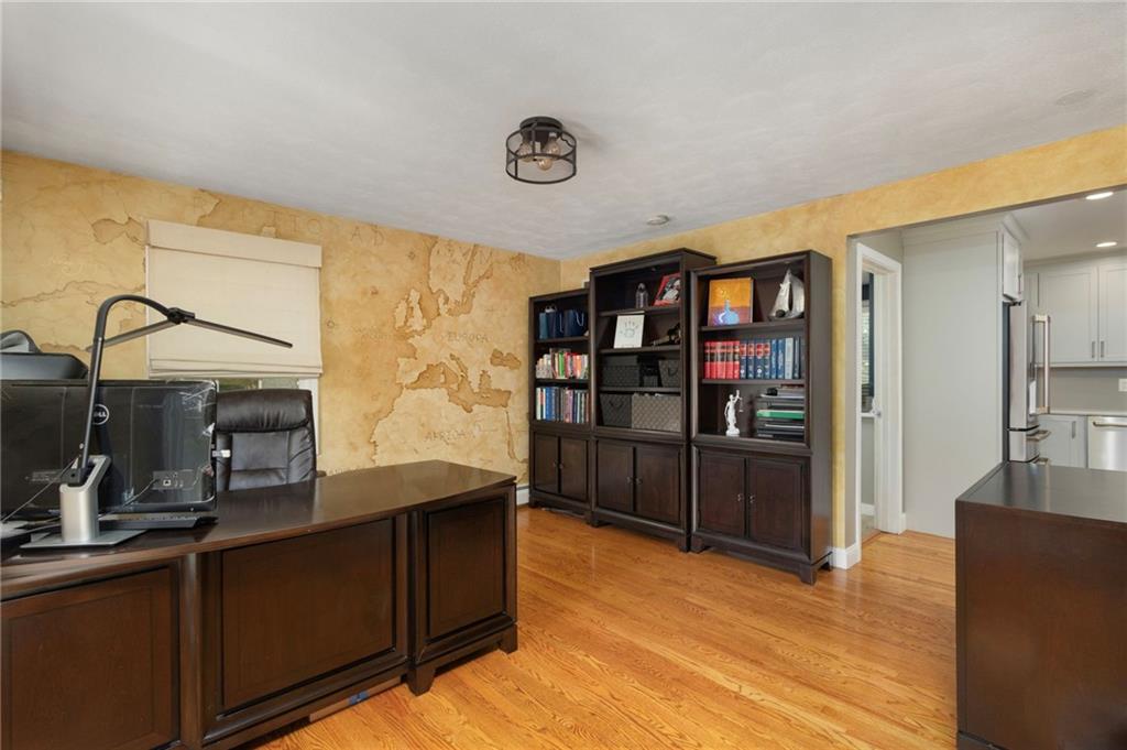 25 Factory Pond Circle Property Photo 28