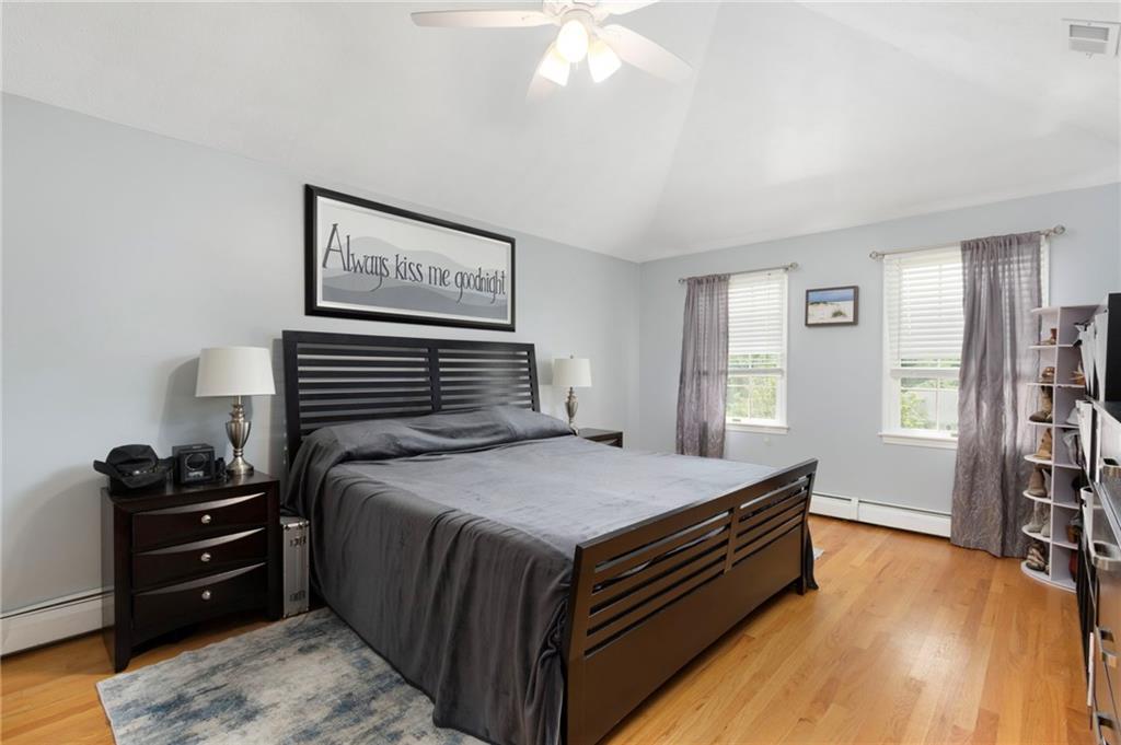 25 Factory Pond Circle Property Photo 31