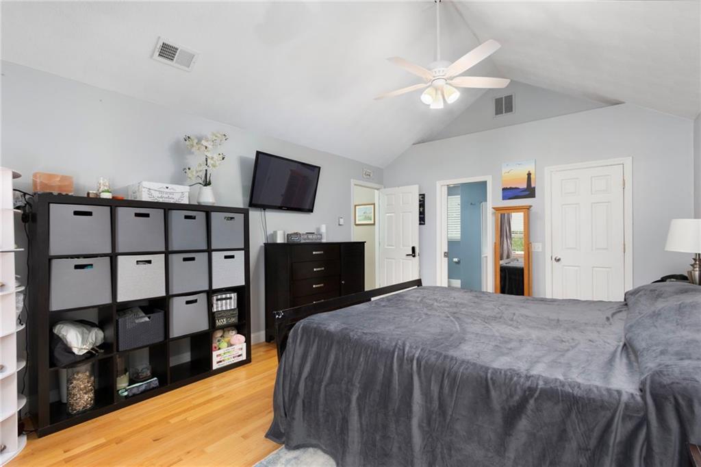 25 Factory Pond Circle Property Photo 32