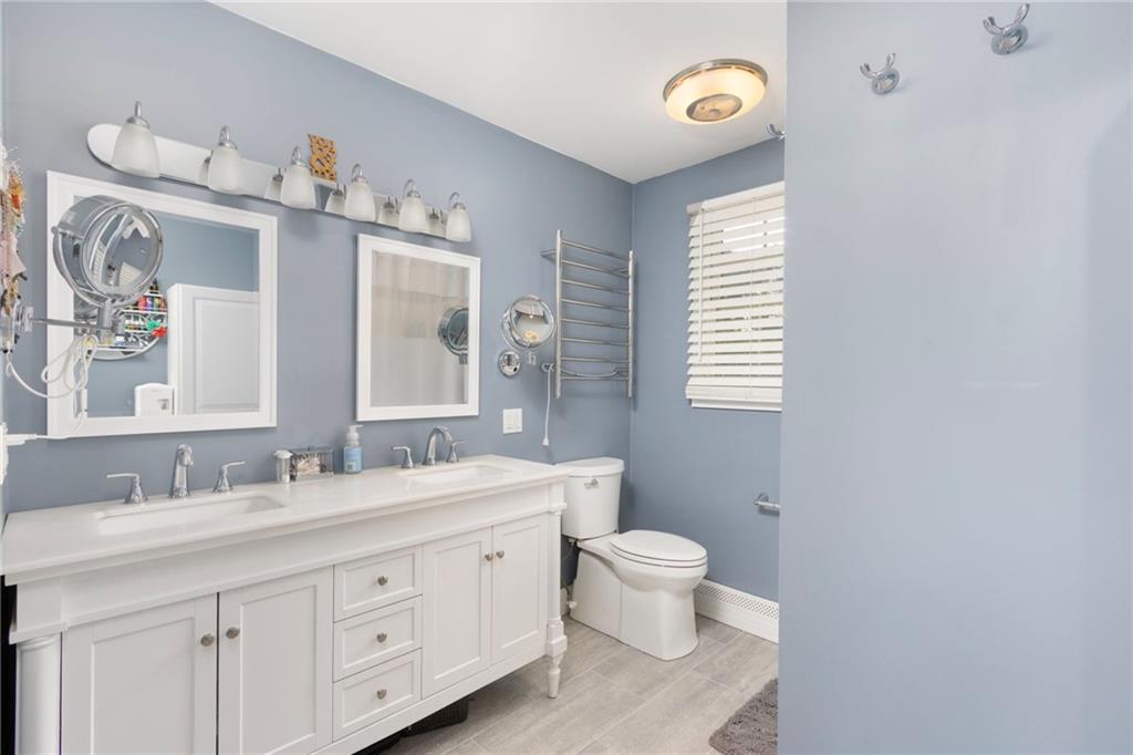 25 Factory Pond Circle Property Photo 33