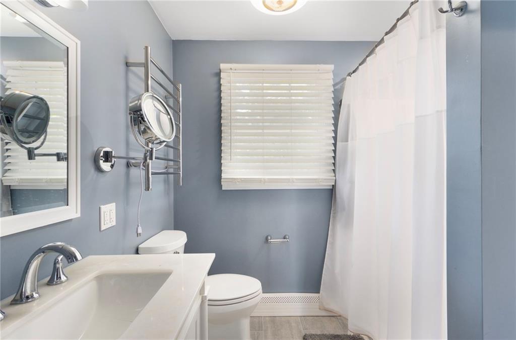 25 Factory Pond Circle Property Photo 34