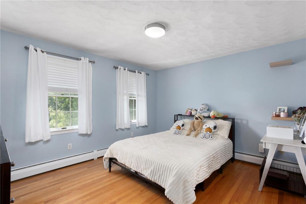 25 Factory Pond Circle Property Photo 35