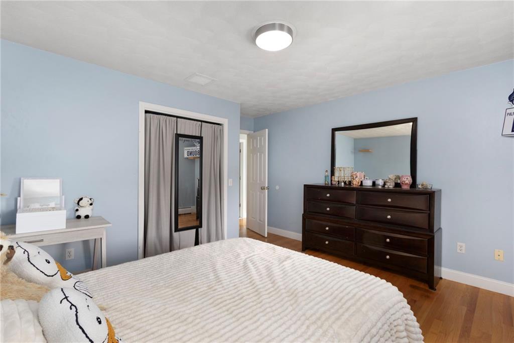 25 Factory Pond Circle Property Photo 36