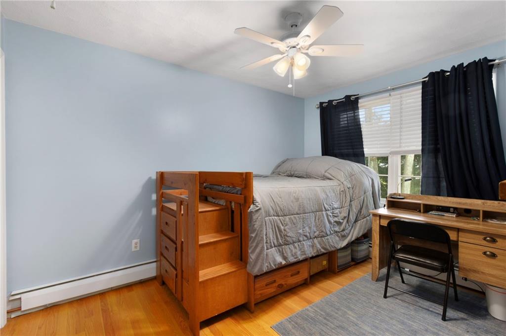 25 Factory Pond Circle Property Photo 37