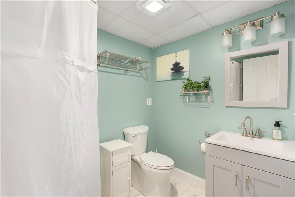 25 Factory Pond Circle Property Photo 43