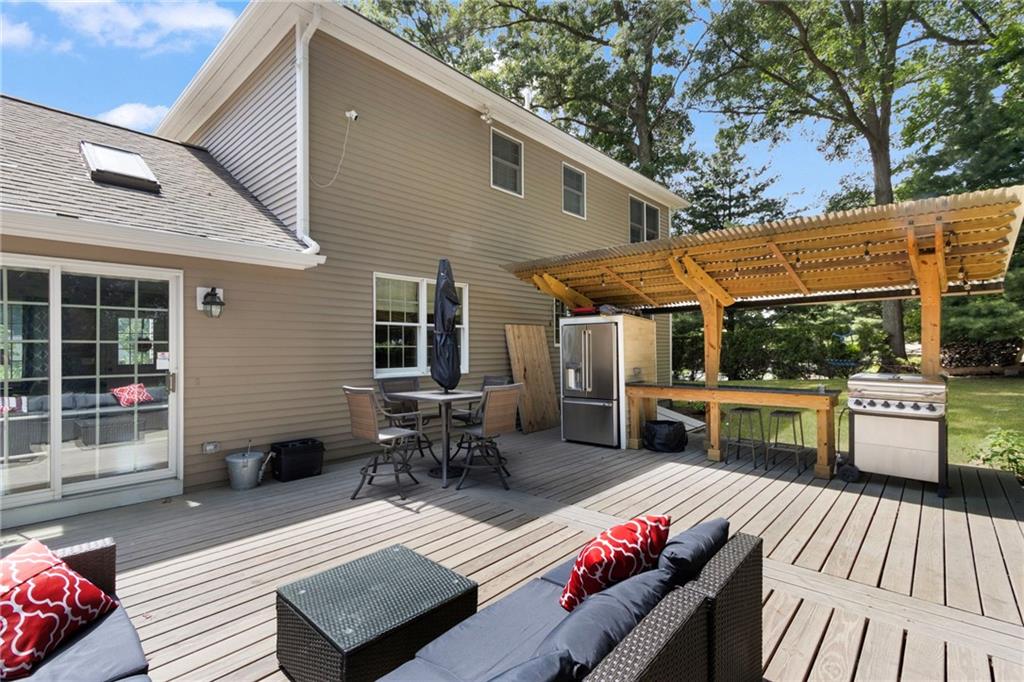 25 Factory Pond Circle Property Photo 45