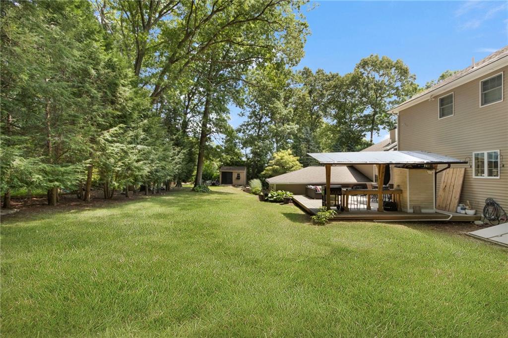 25 Factory Pond Circle Property Photo 49