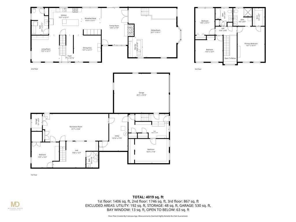 25 Factory Pond Circle Property Photo 50
