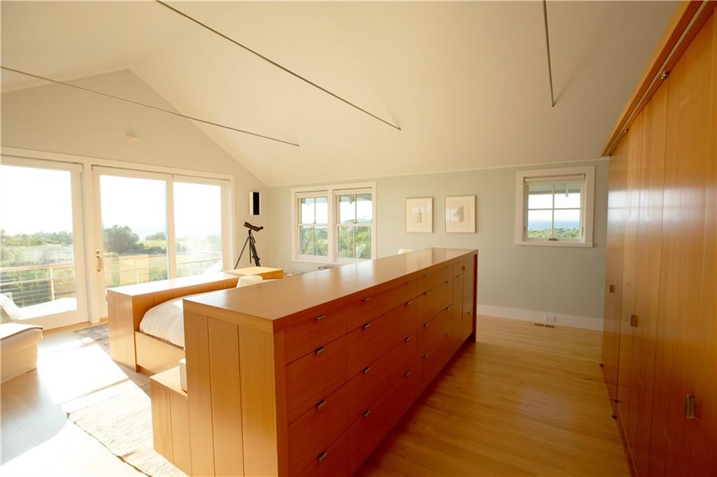 1062 Dunn Town Road Property Photo 25