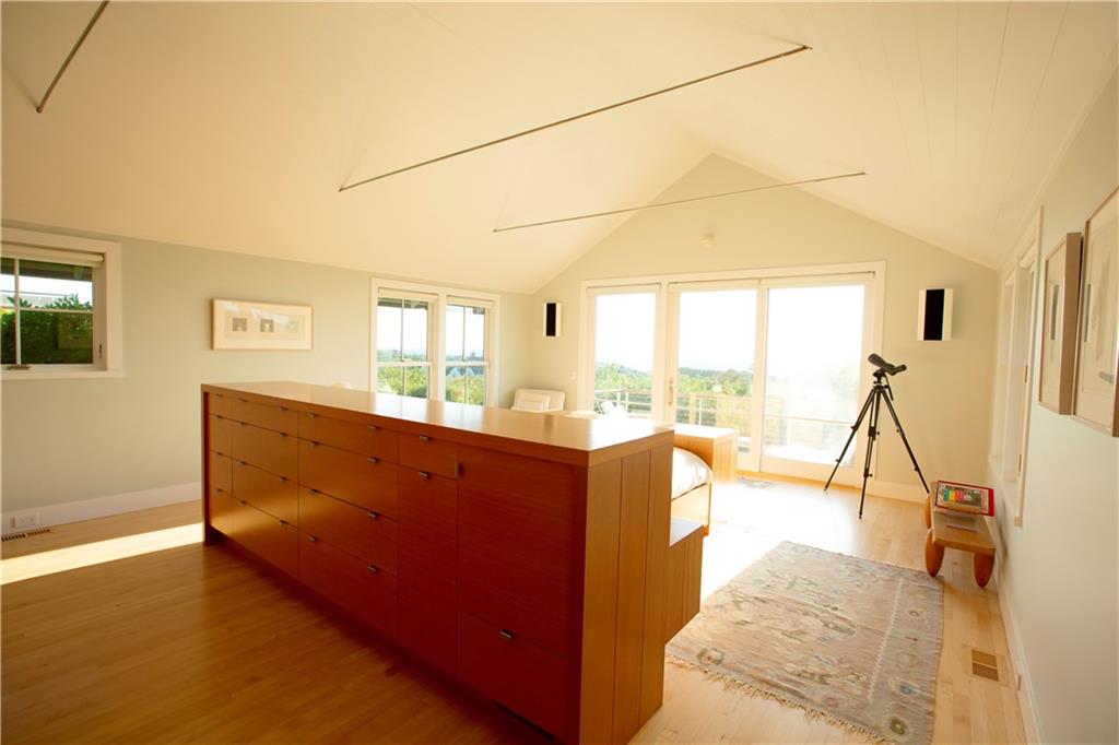 1062 Dunn Town Road Property Photo 27
