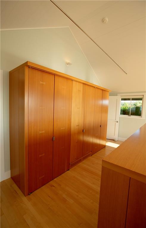 1062 Dunn Town Road Property Photo 29
