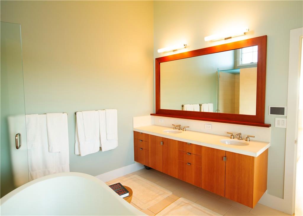 1062 Dunn Town Road Property Photo 30