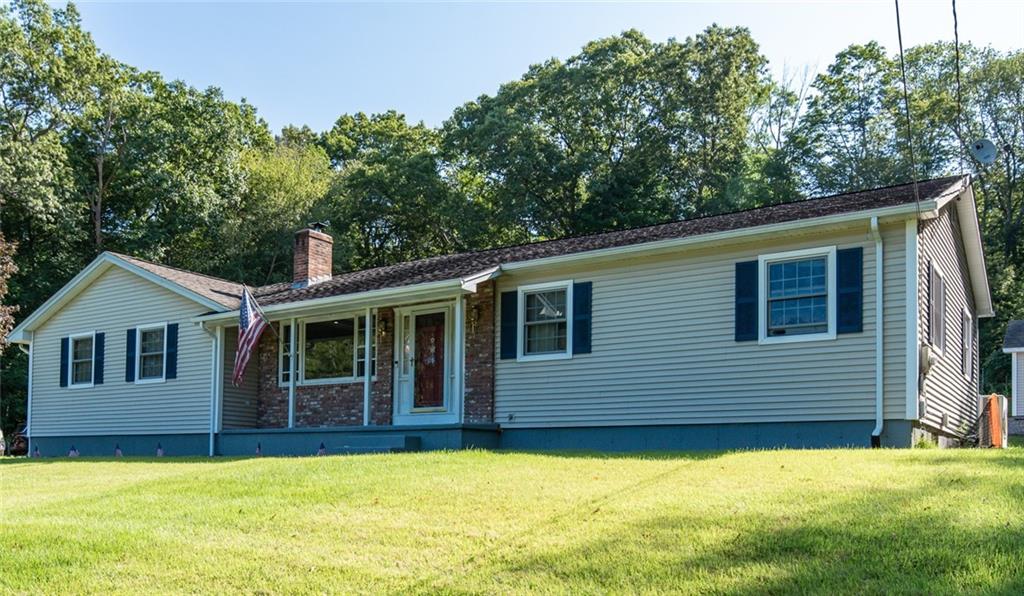 92 New Road Property Photo 1