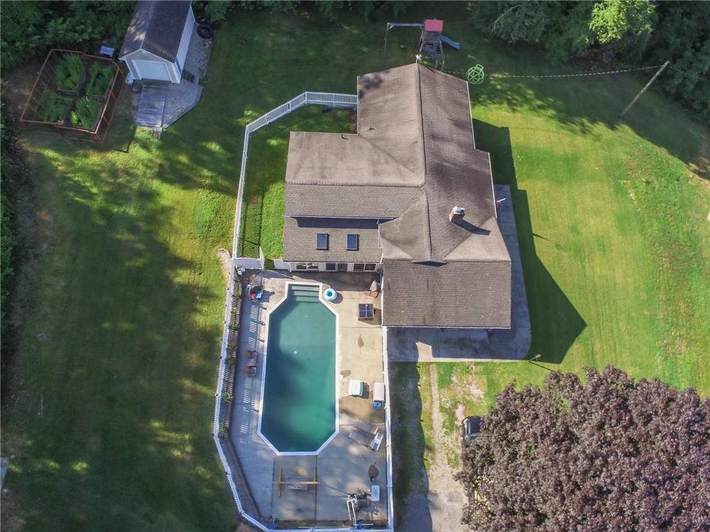 92 New Road Property Photo 2