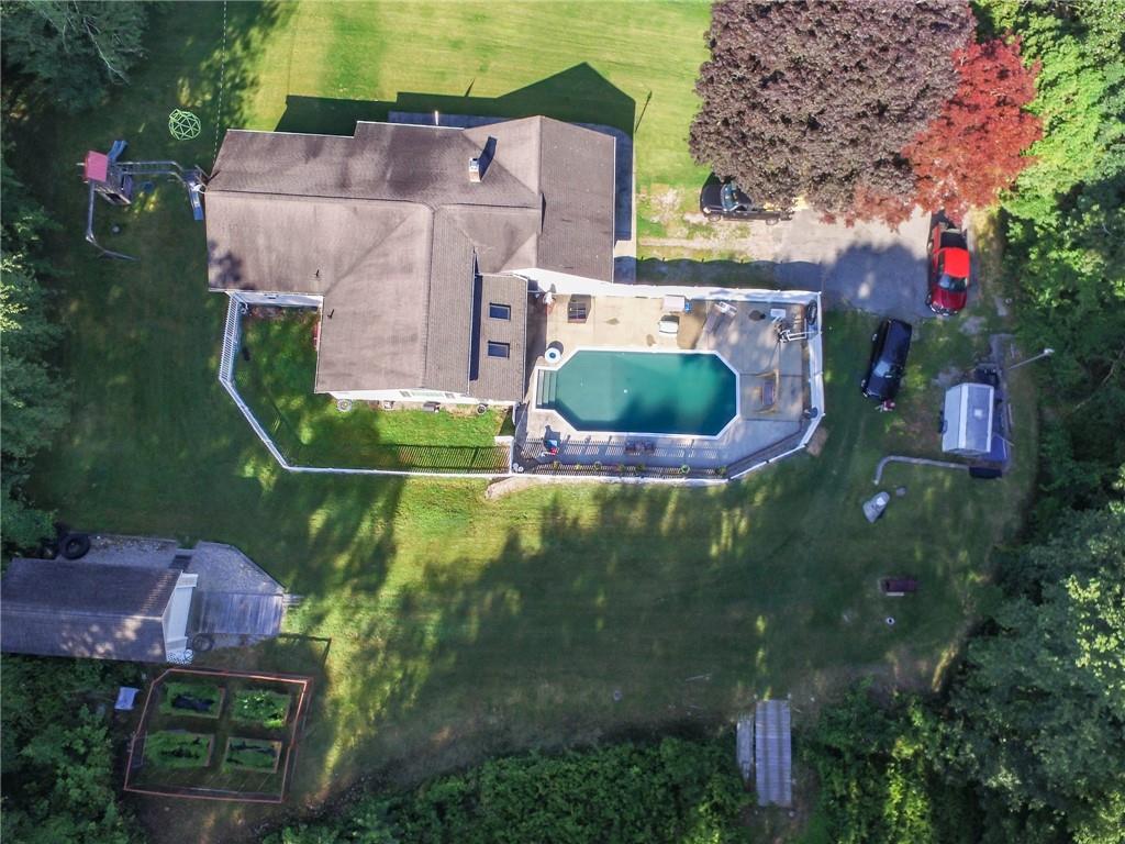 92 New Road Property Photo 3