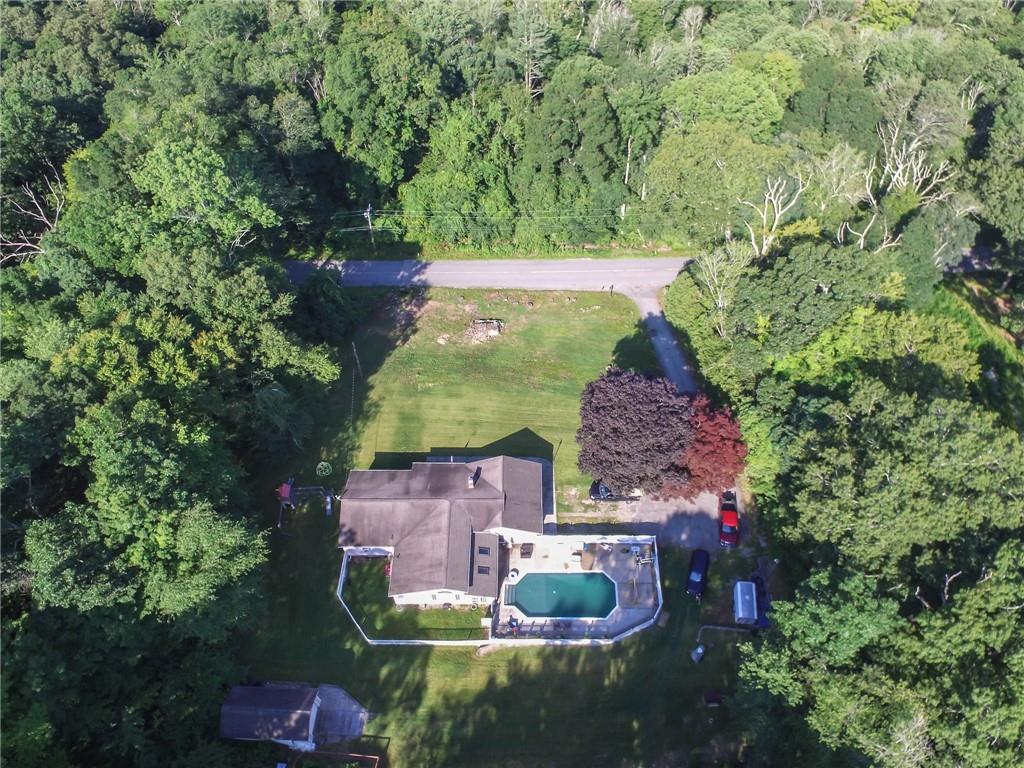 92 New Road Property Photo 4