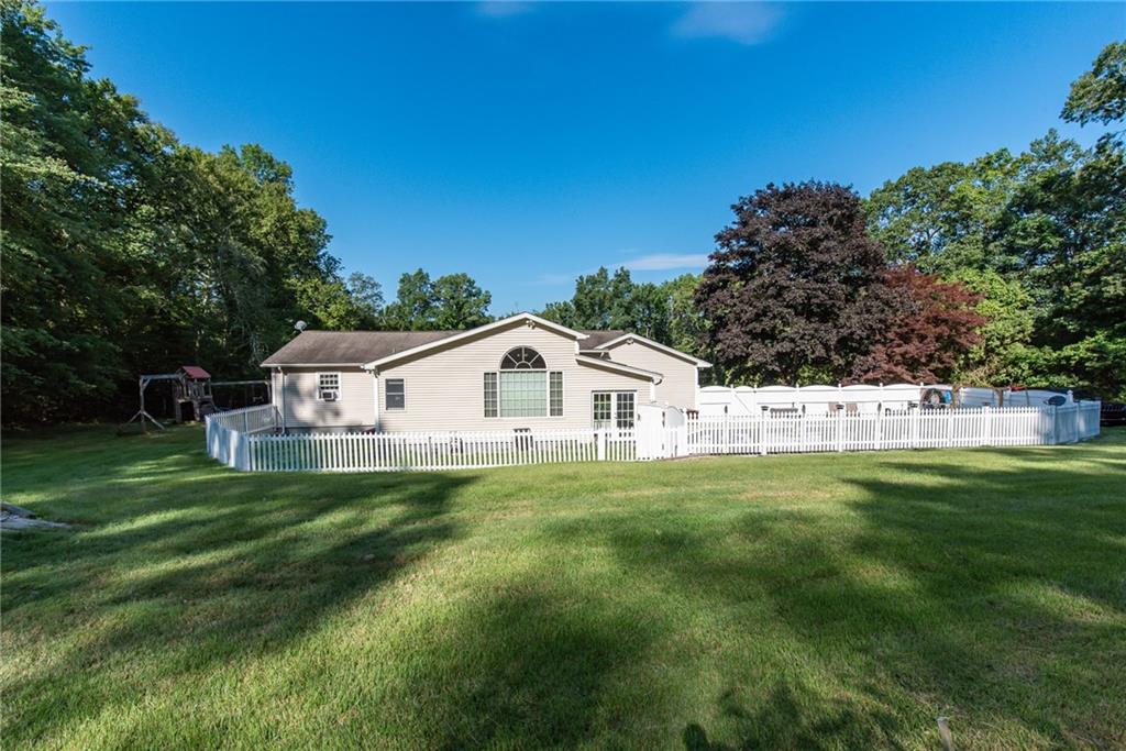 92 New Road Property Photo 7