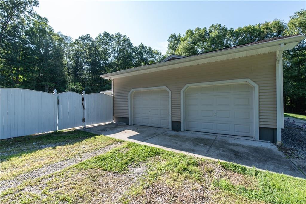 92 New Road Property Photo 8