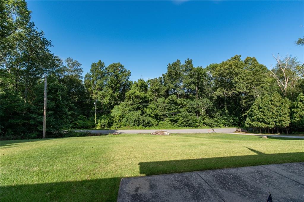 92 New Road Property Photo 9