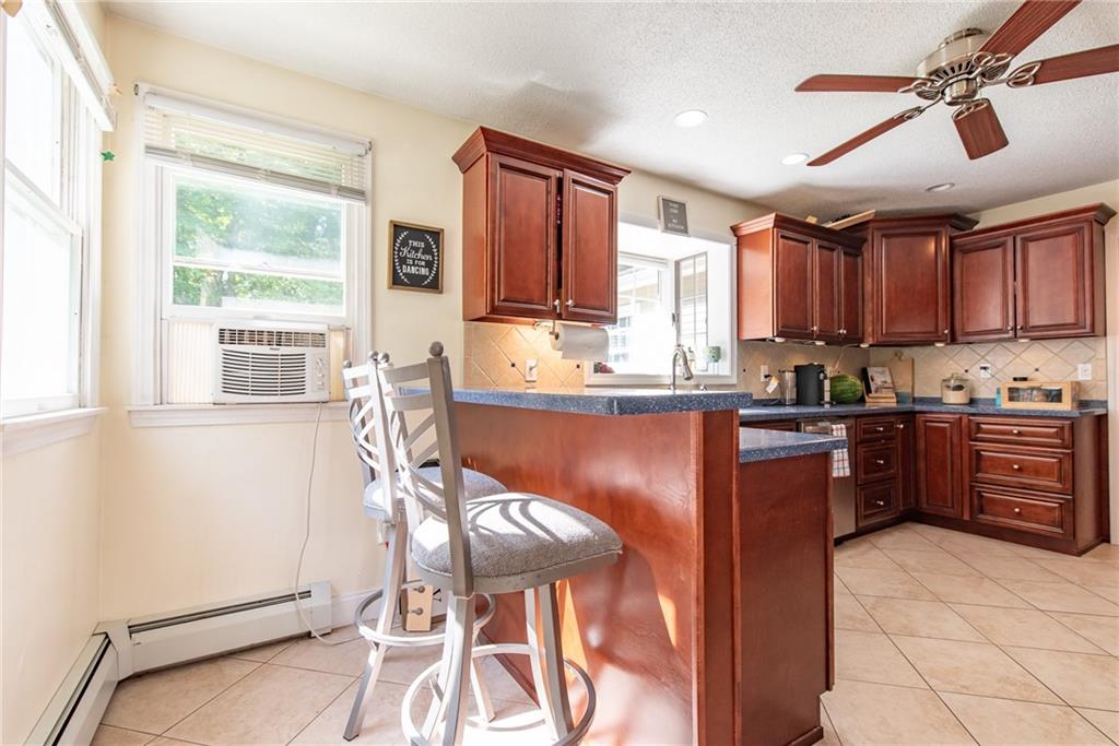92 New Road Property Photo 12