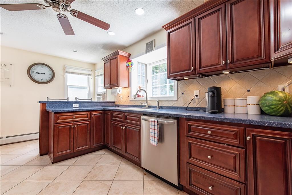 92 New Road Property Photo 13
