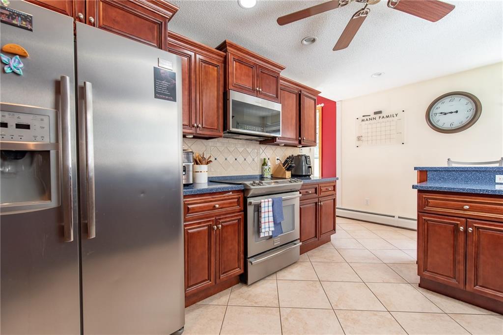 92 New Road Property Photo 14