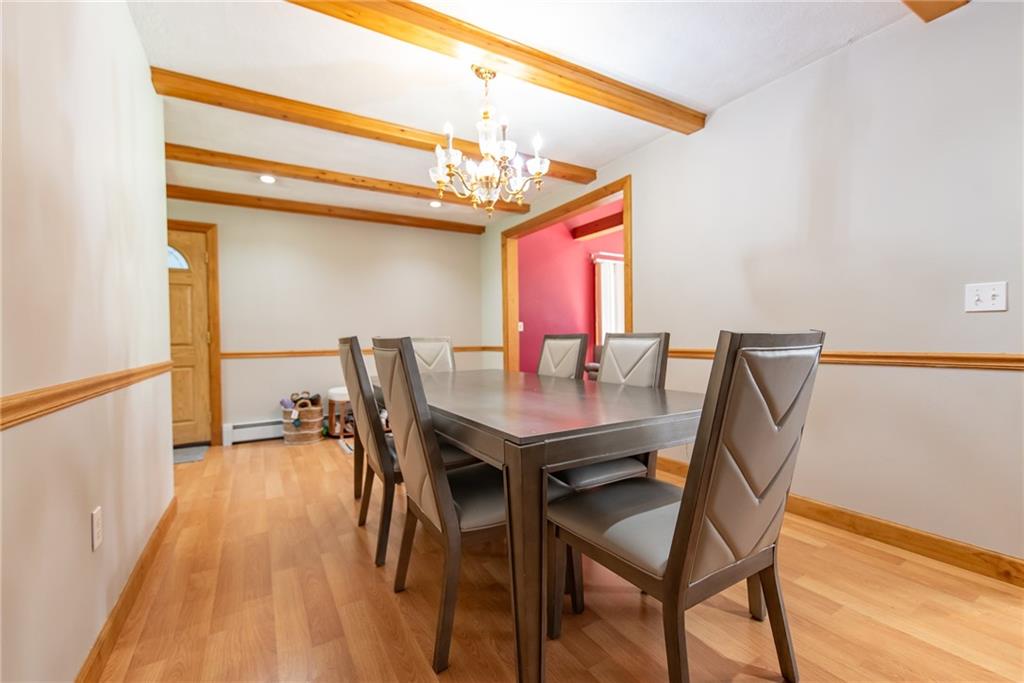 92 New Road Property Photo 15