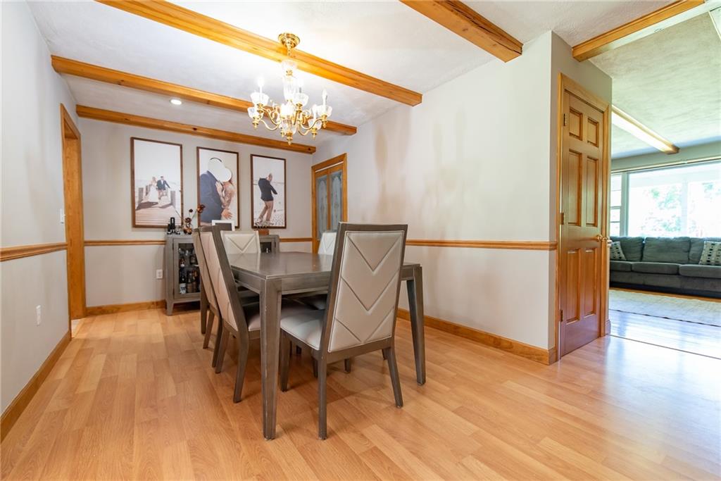 92 New Road Property Photo 16