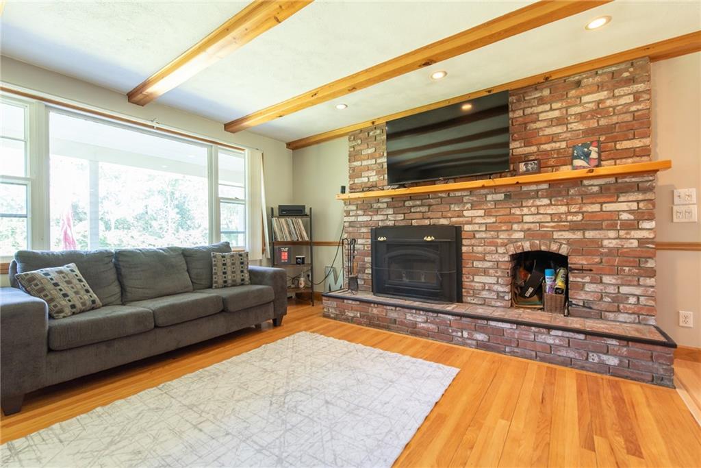 92 New Road Property Photo 17