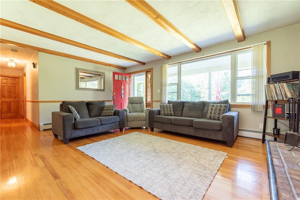 92 New Road Property Photo 18