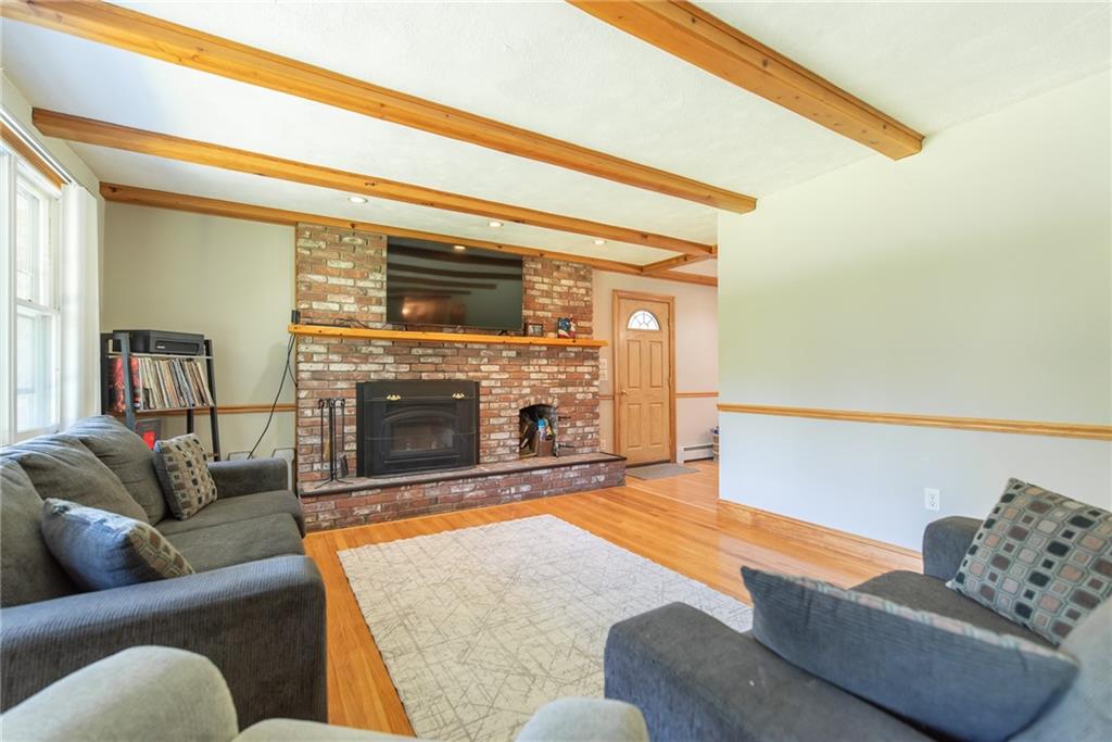 92 New Road Property Photo 19
