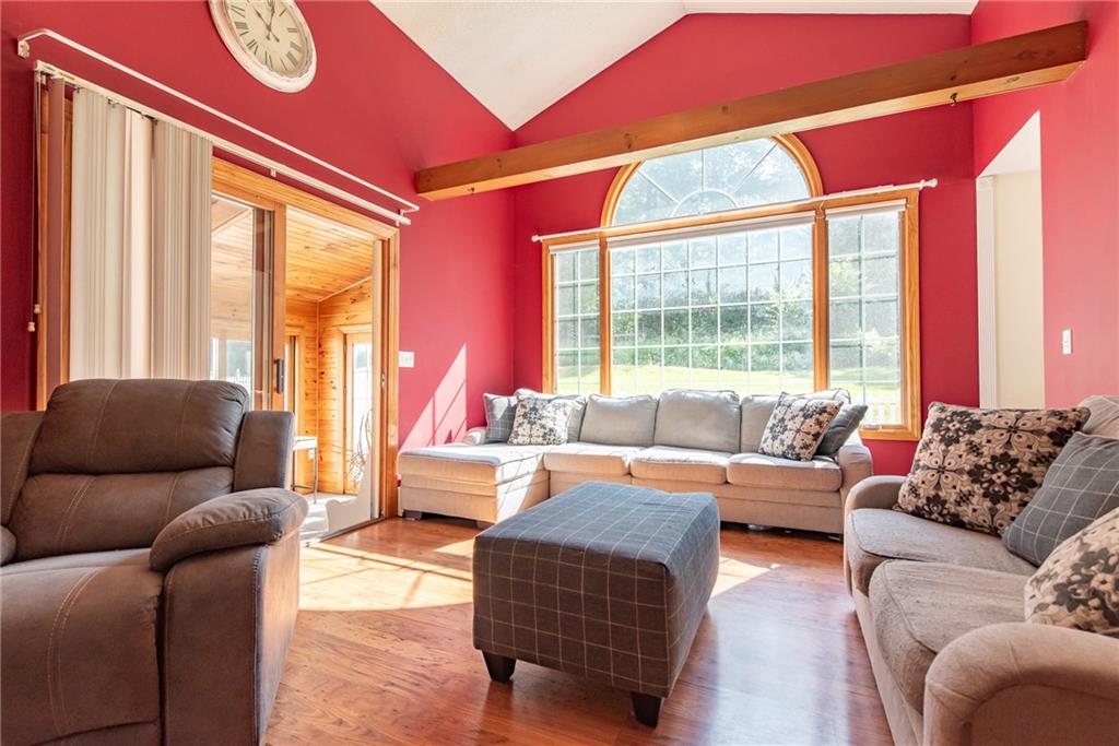 92 New Road Property Photo 20