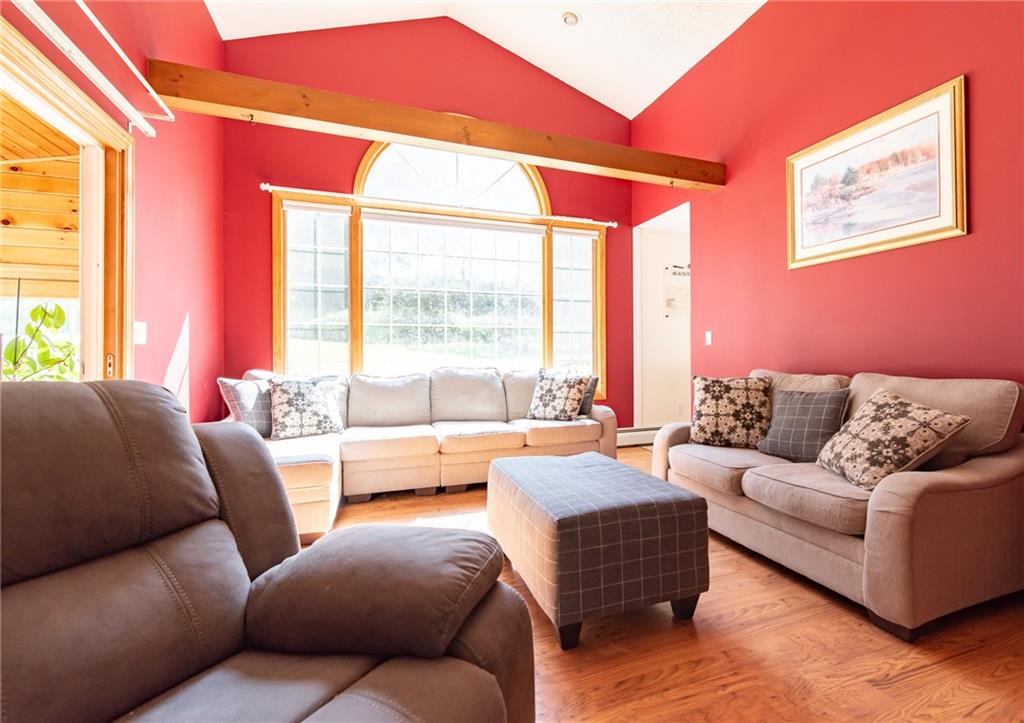 92 New Road Property Photo 21