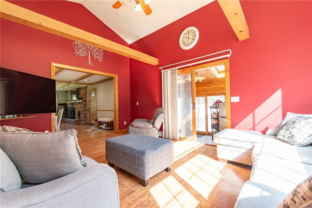 92 New Road Property Photo 22