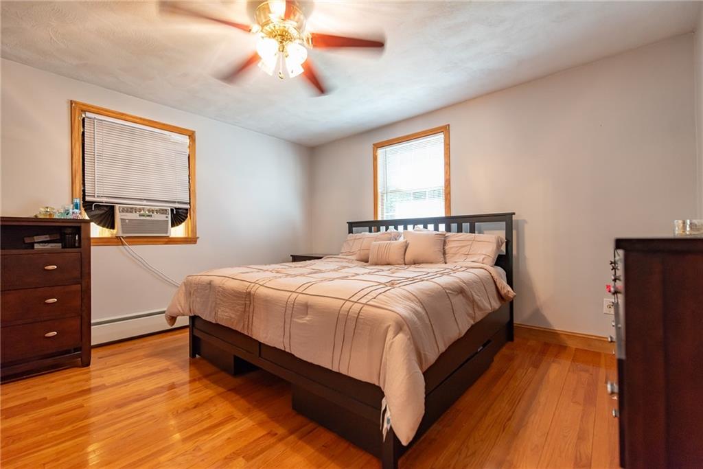 92 New Road Property Photo 24