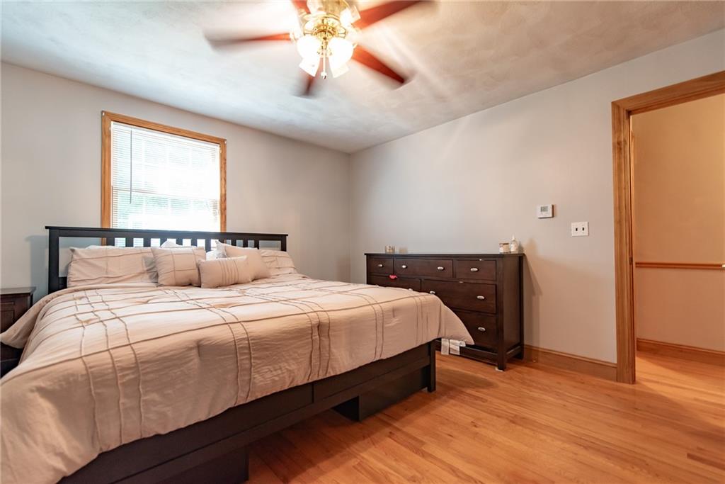 92 New Road Property Photo 25