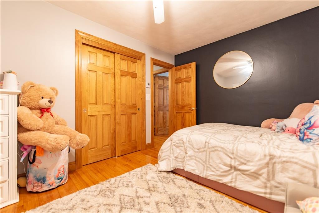 92 New Road Property Photo 26