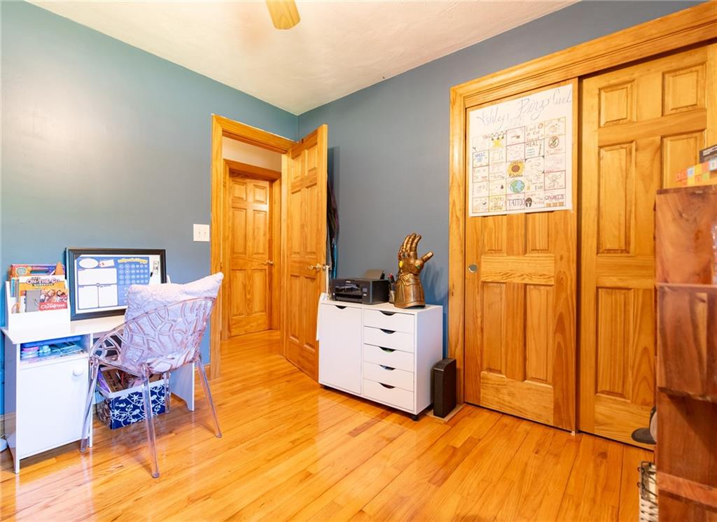 92 New Road Property Photo 29