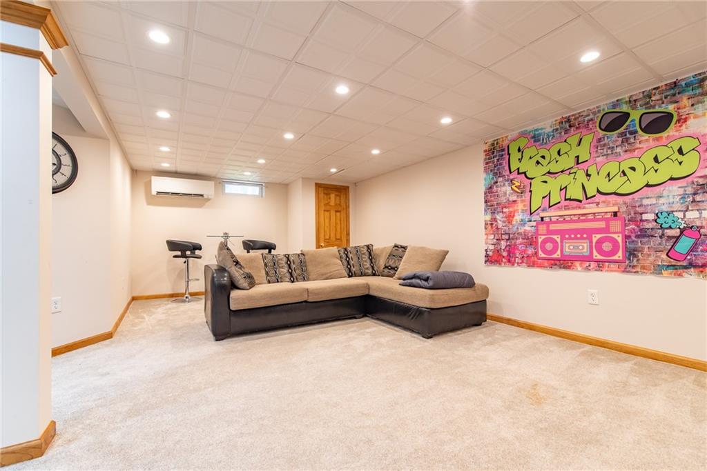 92 New Road Property Photo 30