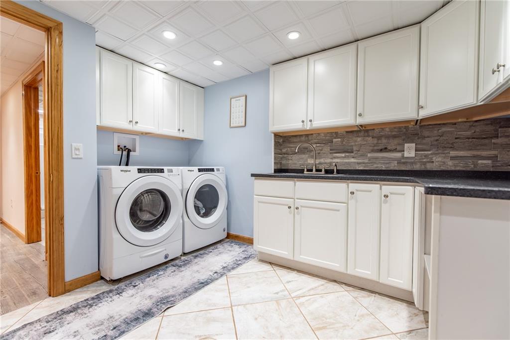 92 New Road Property Photo 32
