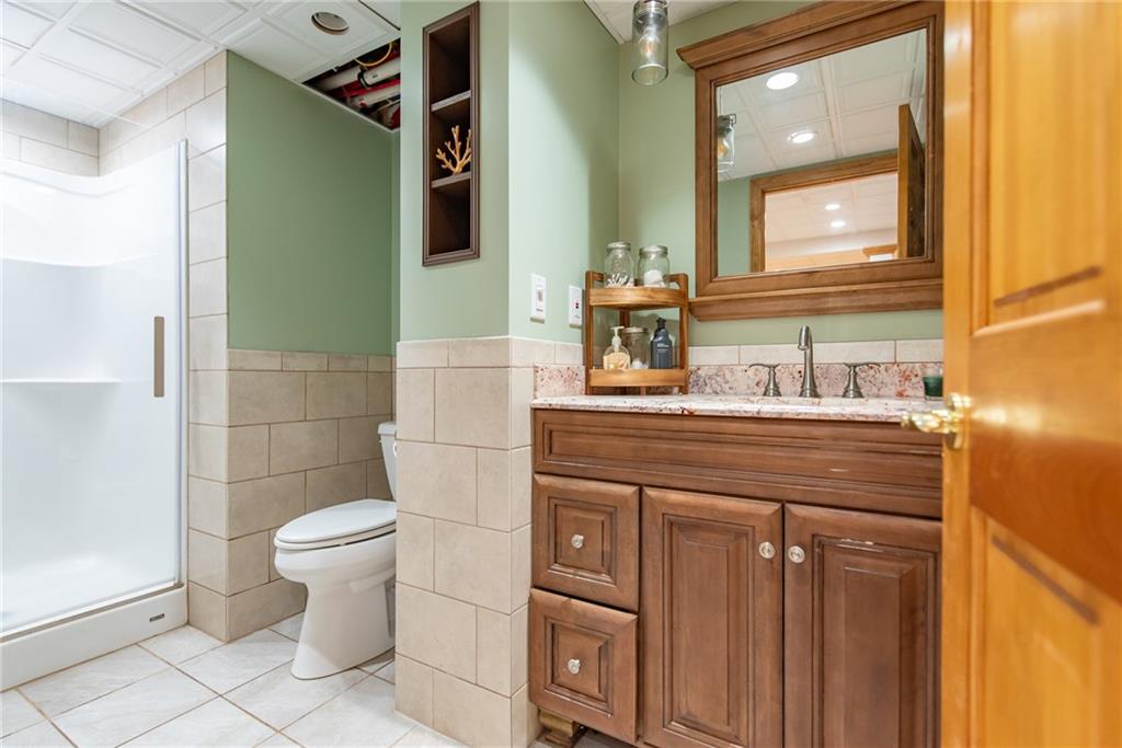 92 New Road Property Photo 34